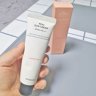 네이버에웹쭈님이 올린 리뷰 사진 1