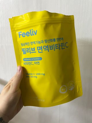안녕난두부야님이 올린 리뷰 사진 1