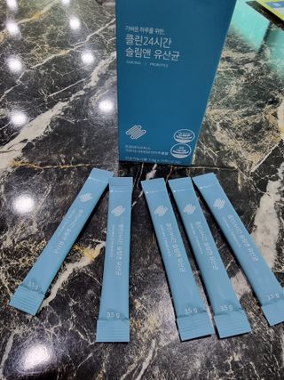 오리무중님이 올린 리뷰 사진 3