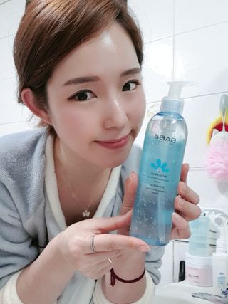 옹몽꽁맘님이 올린 리뷰 사진 1