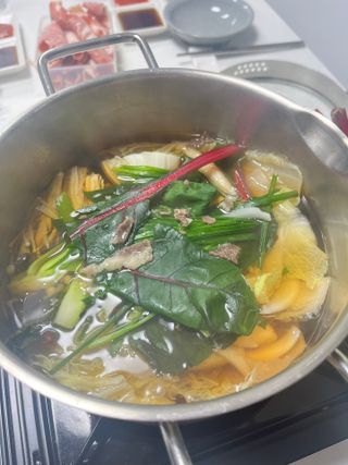 문라이트님이 올린 리뷰 사진 2