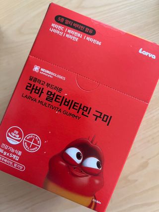 김찡끗님이 올린 리뷰 사진 1