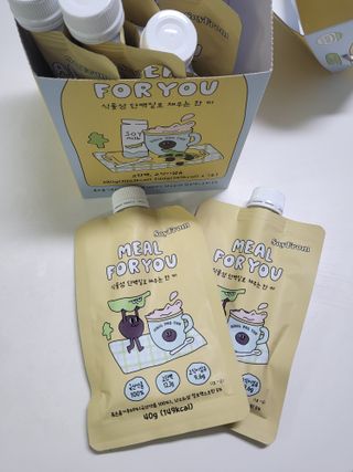 손블리님이 올린 리뷰 사진 2