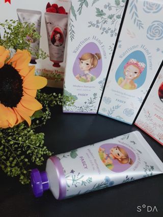 요망님이 올린 리뷰 사진 2