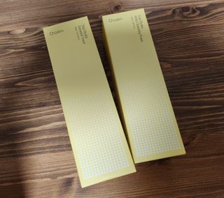 릴리천사님이 올린 리뷰 사진 4