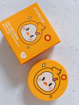 토리마미님이 올린 리뷰 사진 1