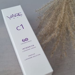 바르셀 수분로션 수분크림 보습 탄력 주름개선 인텐시브 리포좀 크림 C1 50ml — 5점을 준 리뷰어가 2021년 11월 올린 사용 사진
