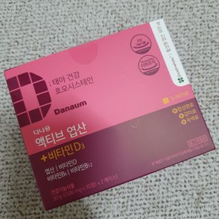 밍기님이 올린 리뷰 사진 3