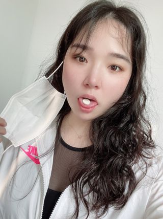 윤도랑님이 올린 리뷰 사진 1