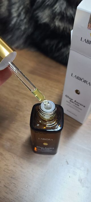 시노님이 올린 리뷰 사진 1