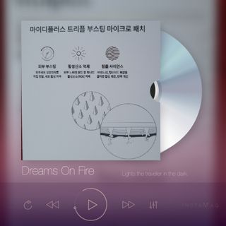 통통이님이 올린 리뷰 사진 2