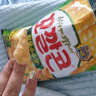 알몽님이 올린 리뷰 사진 4