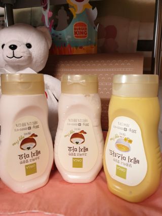 나비니님이 올린 리뷰 사진 3