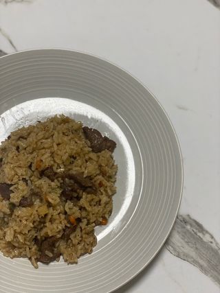 짱구야노올자님이 올린 리뷰 사진 4