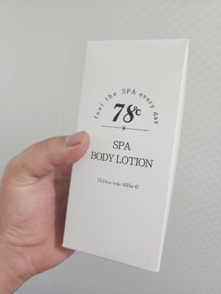 한횽님이 올린 리뷰 사진 1