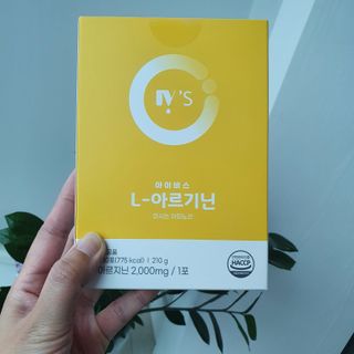 러브홀릭님이 올린 리뷰 사진 3