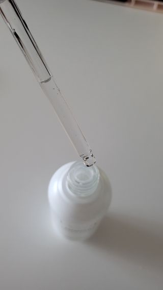 의연님이 올린 리뷰 사진 2