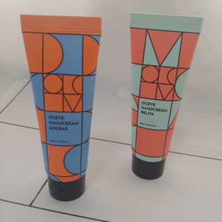 이공주님이 올린 리뷰 사진 1