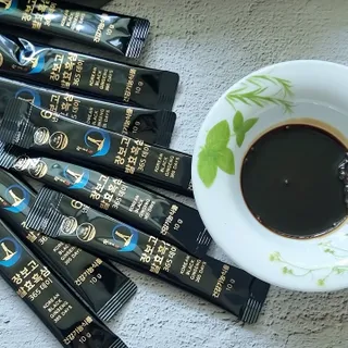 내마음의풍금님이 올린 리뷰 사진 3