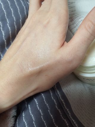 김릴리님이 올린 리뷰 사진 3