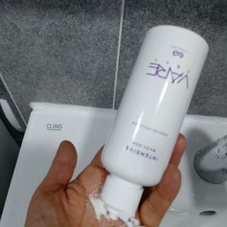 복도리님이 올린 리뷰 사진 2