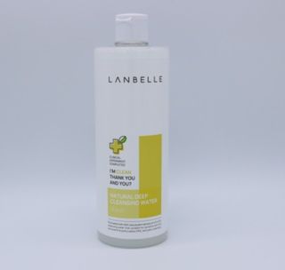 윤지숙님이 올린 리뷰 사진 3