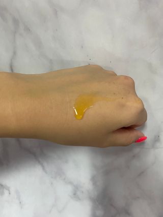 민홀리님이 올린 리뷰 사진 4