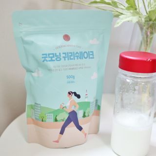 인아님이 올린 리뷰 사진 2