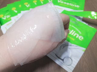 두부님이 올린 리뷰 사진 3