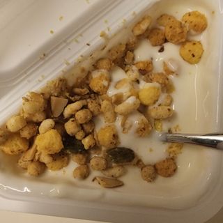 리라꼬마님이 올린 리뷰 사진 3