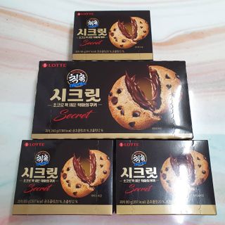 솜희님이 올린 리뷰 사진 1