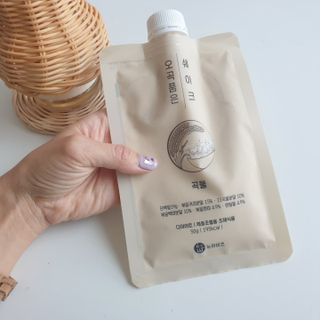 사막여우님이 올린 리뷰 사진 3