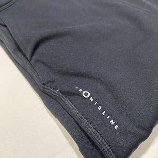 행복하고건강하기님이 올린 리뷰 사진 1