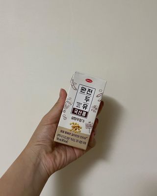 gpwn0902님이 올린 리뷰 사진 3