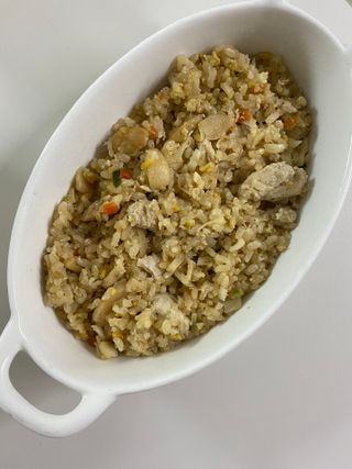 민쓰님이 올린 리뷰 사진 3