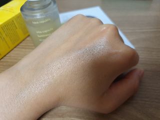 SunaLee님이 올린 리뷰 사진 4