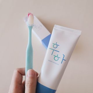 소신인생님이 올린 리뷰 사진 1