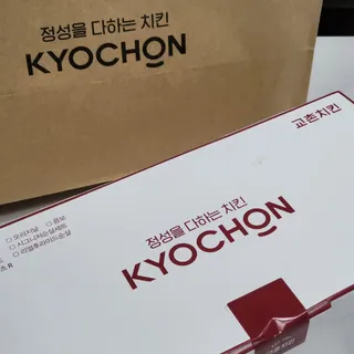 sswh님이 올린 리뷰 사진 3