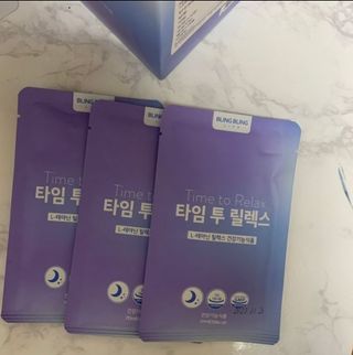 쓔리님이 올린 리뷰 사진 1