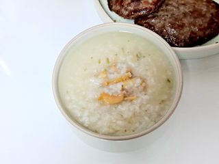 리지님이 올린 리뷰 사진 2