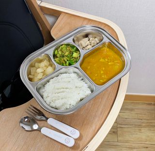 JJINMING님이 올린 리뷰 사진 1