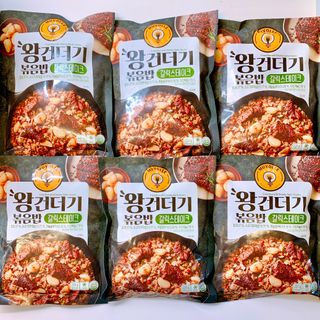 펭뽀꾸님이 올린 리뷰 사진 1