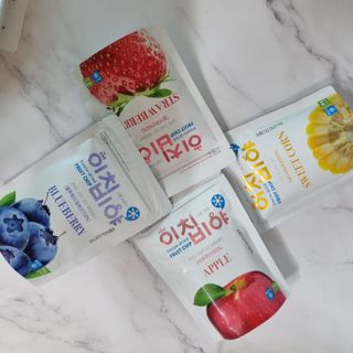 동그리동동님이 올린 리뷰 사진 3