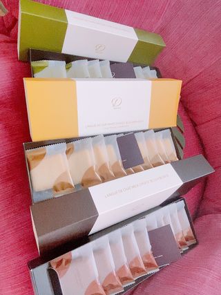 리디아은서님이 올린 리뷰 사진 3