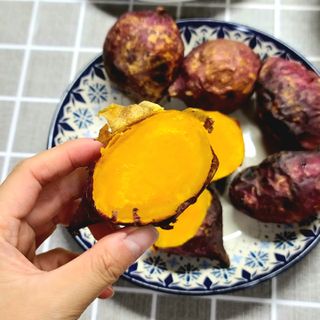 워니님이 올린 리뷰 사진 1
