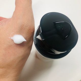 tastegood님이 올린 리뷰 사진 3