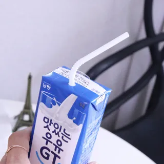 제이앤님이 올린 리뷰 사진 2