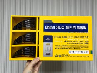 엘마마님이 올린 리뷰 사진 3