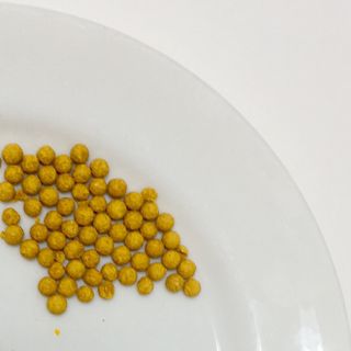 뀽뀽이님이 올린 리뷰 사진 1
