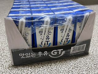 현주님이 올린 리뷰 사진 2